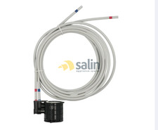 FISHER & PAYKEL FRIDGE FILTER WATER HEAD 90 DEG