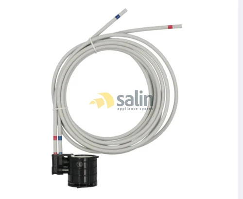 FISHER & PAYKEL FRIDGE FILTER WATER HEAD 90 DEG