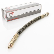 Flexible de frein Citroen SAXO