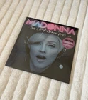MADONNA The Confessions Tour PINK & RED DOUBLE VINYL LP RSD 2026 In Hand