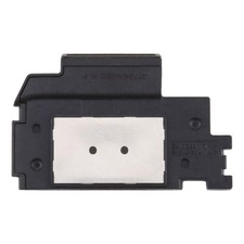 Speaker Ringer Buzzer for Samsung Galaxy Tab A 8.0 2017 SM-T380 T385