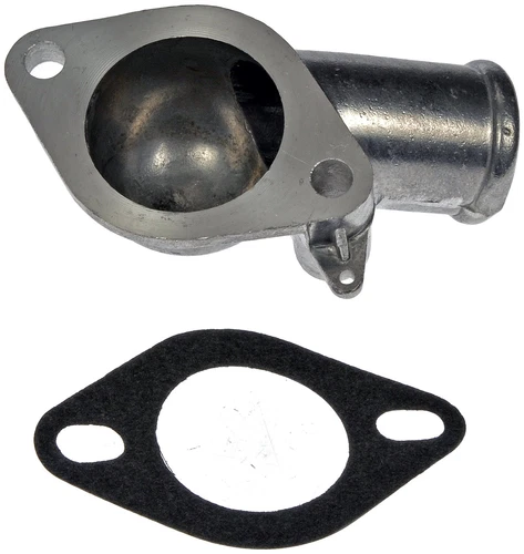 Carcasa termostato refrigerante motor DORMAN 902-2014 - Imagen 1 de 2