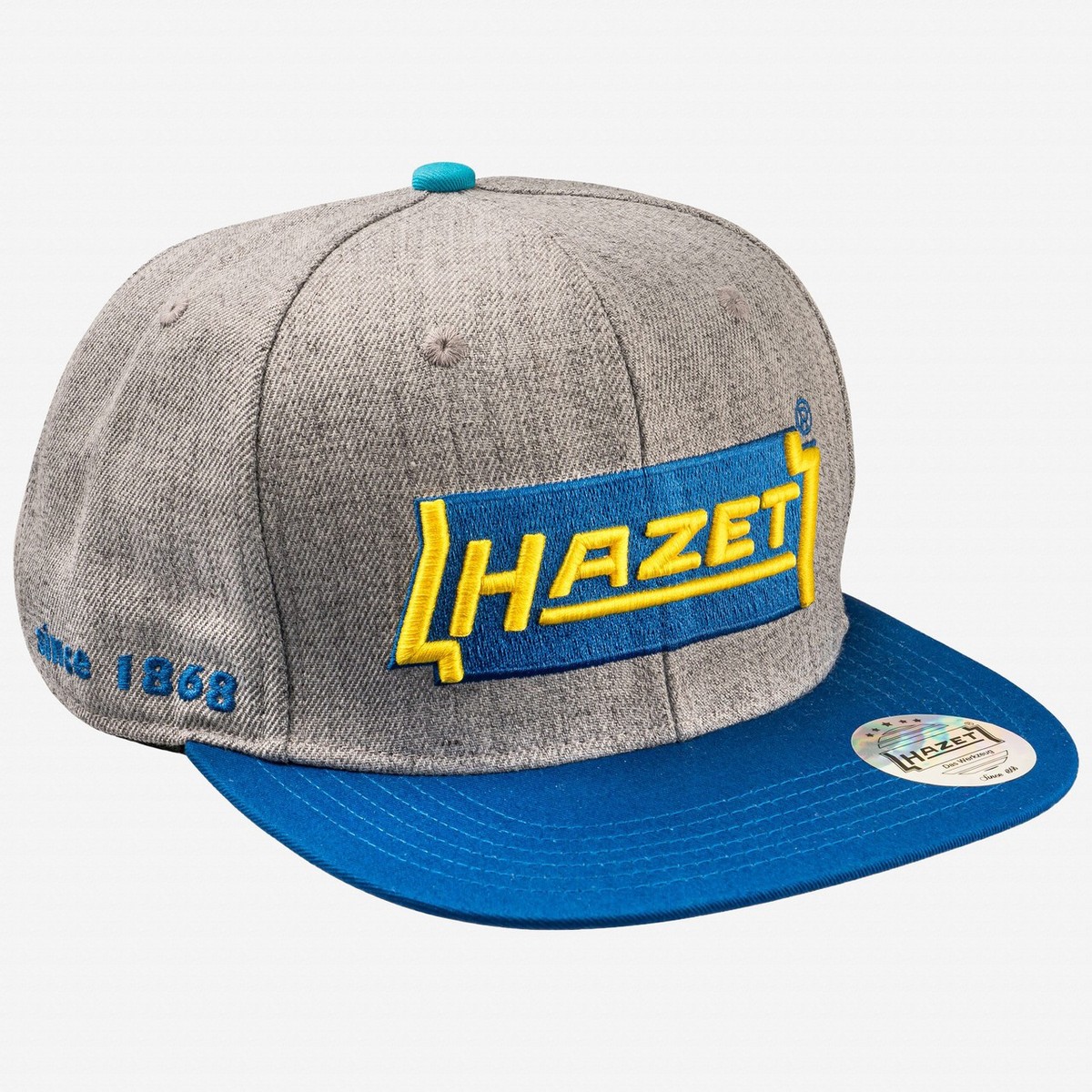 Hazet Fashion Cap | eBay