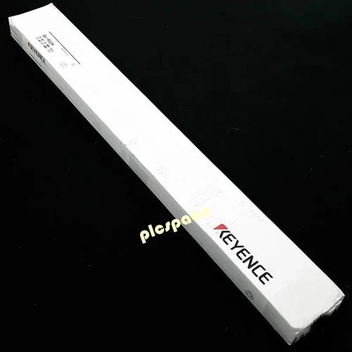 Keyence GL-R32H new Safety light curtain GL-R32H - Picture 2 of 2