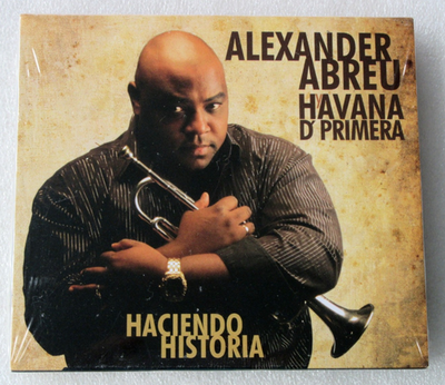 その他 Alexander Abreu / Hacienda Historia s-l400.png