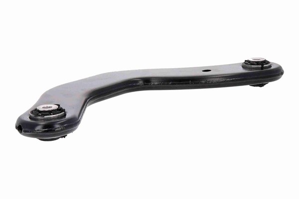 Vaico Lenker, RadaufhäNgung Beidseitig, Hinterachse, Oben FüR Ford-image