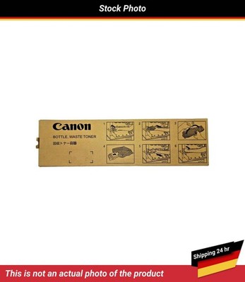 FM2-5533-000 Canon imageRunner C3100 Waste Toner Bottle