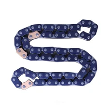 Engine Timing Chain S.A. GEAR C1007