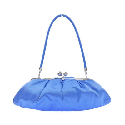 Max Mara Weekend Bag