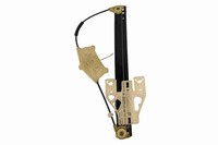 Vaico Fensterheber V10-2235 FüR Audi