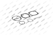 Kit de réparation, compresseur d'air pour MERCEDES MK, NG, O 303, O 305, O 307