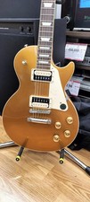 GIBSON LESPAUL CLASSIC Electric Guitar-04