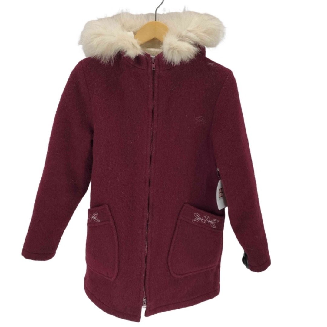 ALTRA Abbigliamento U (Usato Fulgi)alla Capi Uomoo Altro0