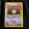 Unown T 88/105 | Neo Destiny | Uncommon Pokemon Card | LP combined postage
