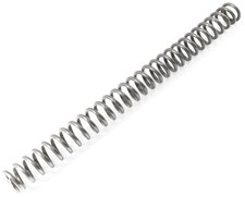Weihrauch HW35 HW80 Mainspring 9033 .177 .20 .22 Genuine Factory Spring