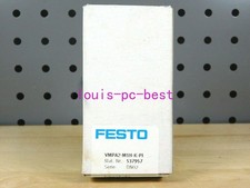 1PCS For FESTO VMPA2-M1H-K-PI 537957 Solenoid Valve