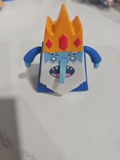 2014 Funko Adventure Time Mystery Minis Blind Box Figures 5