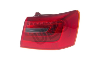 ULO 106082220 Tail Light Assembly for AUDI