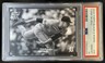 2024 Topps Black & White Tarik Skubal #95 Tigers PSA 10 GEM MINT