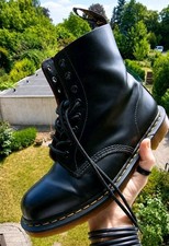 Dr. Martens Made in England, Größe 46 EU/ 1...