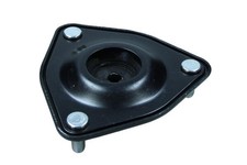 DOMLAGER VORDERACHSE FÜR JEEP COMPASS (MK49), DODGE CALIBER - MAXGEAR 72-4546