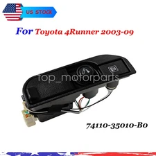 For Ashtray & Cigarette Lighter Smoker Kit Center Console