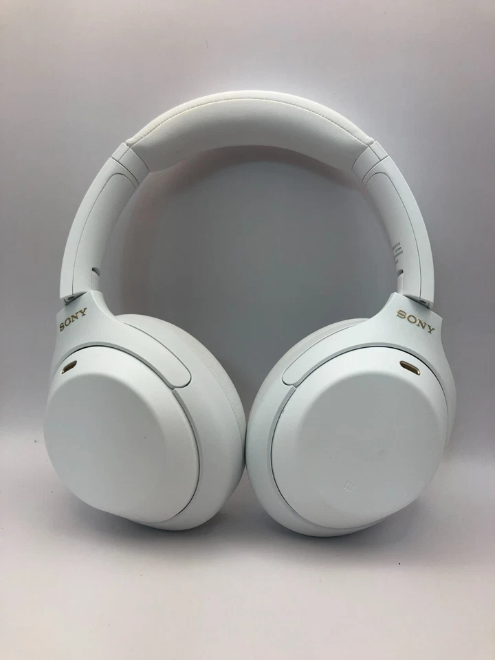 product-image-2