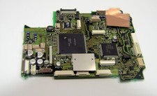 Sony Main Board PART FOR CCD-TRV308