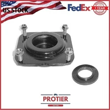 Brand New Protier Strut Mount - Part # ST2960