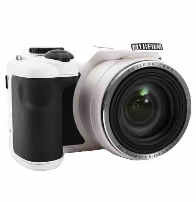 テ*イ様 FUJIFILM FINEPIX S8600 本体と箱付き Fujifilm Fine Pix FINEPIX S8600 White Superb | eBay