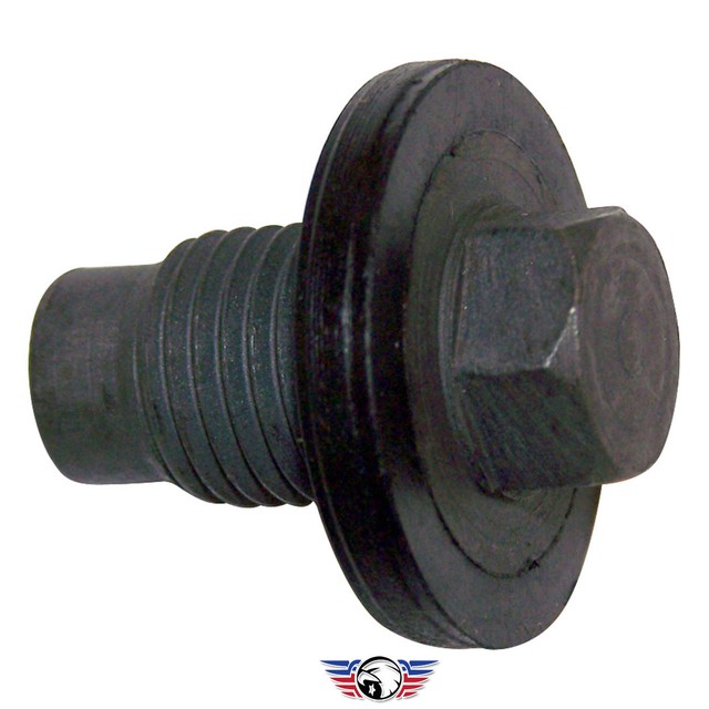 Oil Pan Plug Dodge Caravan, Grand Caravan NS 1997/2000 (2.0 L, 2.4 L, 3