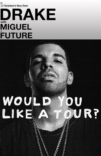 DRAKE POSTER PHOTO PRINT CERTFIED LOVER BOY SCORPION VIEWS TAKE CARE 1 - Picture 11 of 14