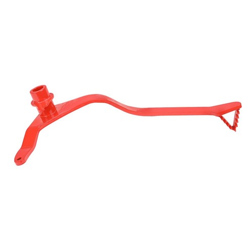 For HONDA CRF 110 F 2013-2025 CNC Billet Motorcycle Fairings Bodys Kit CRF110F - Picture 15 of 20