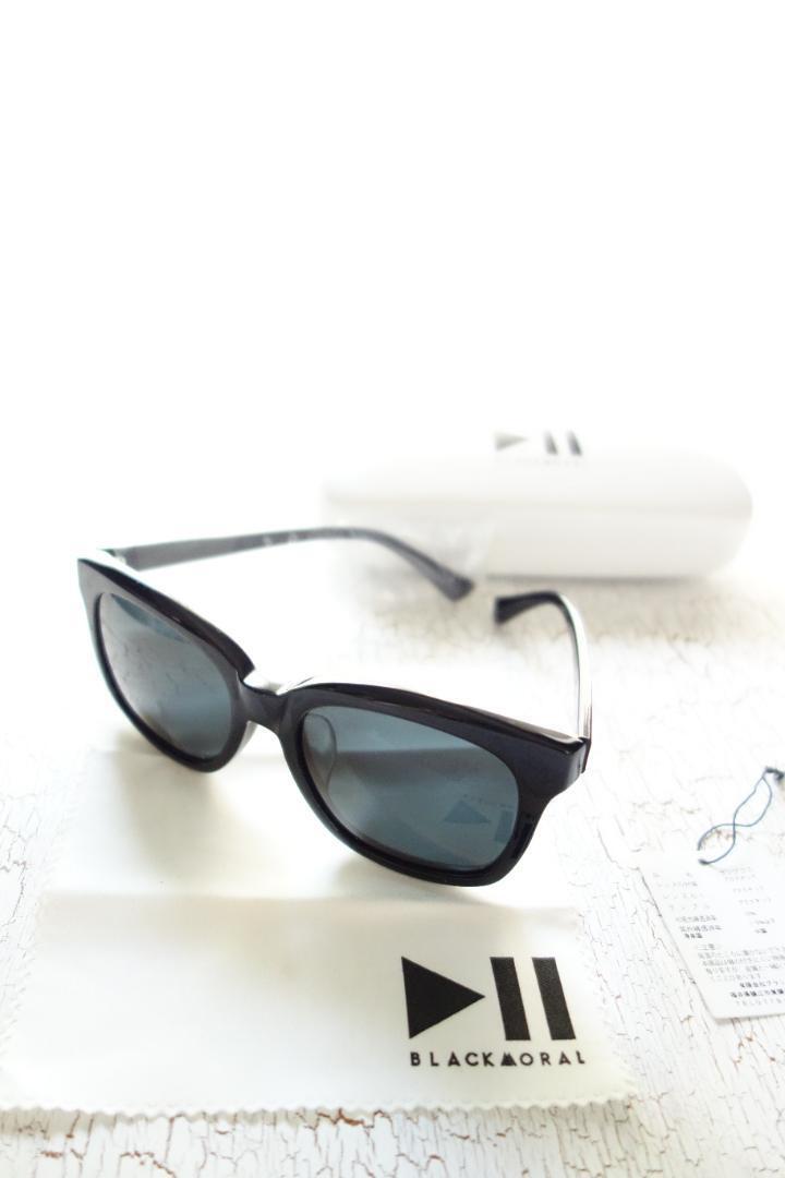 The Gazette Sunglasses 2014 Pulse Wriggling T | eBay