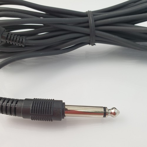 Flash powerpack syncro cable 5M - Picture 9 of 10