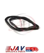 For Kenmore Dryer Seal Drum Inv# AO667