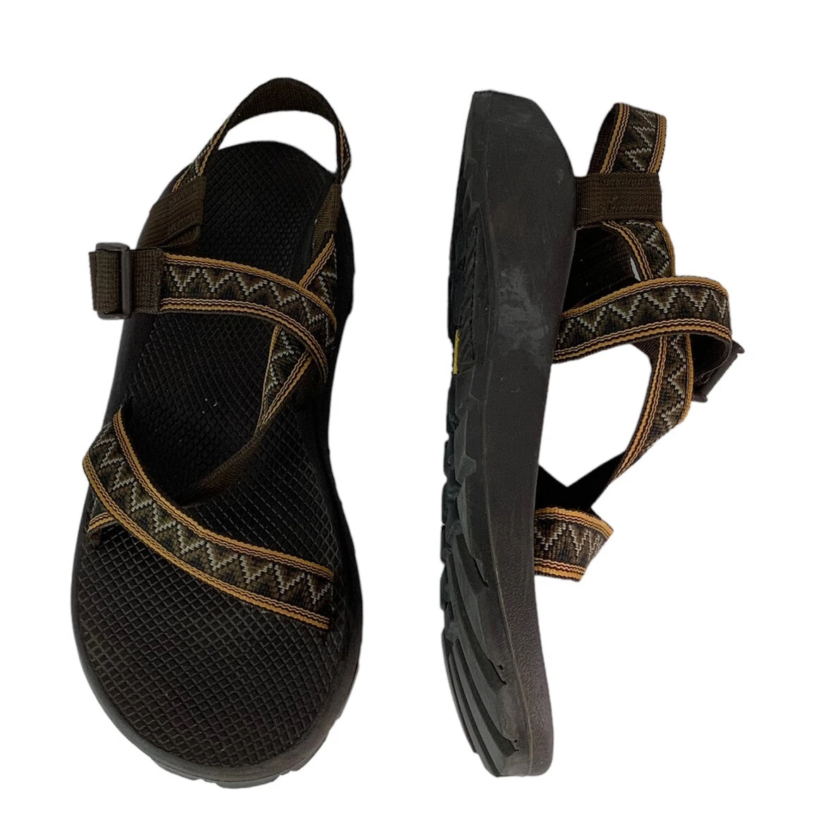Chaco z cheap cloud 2