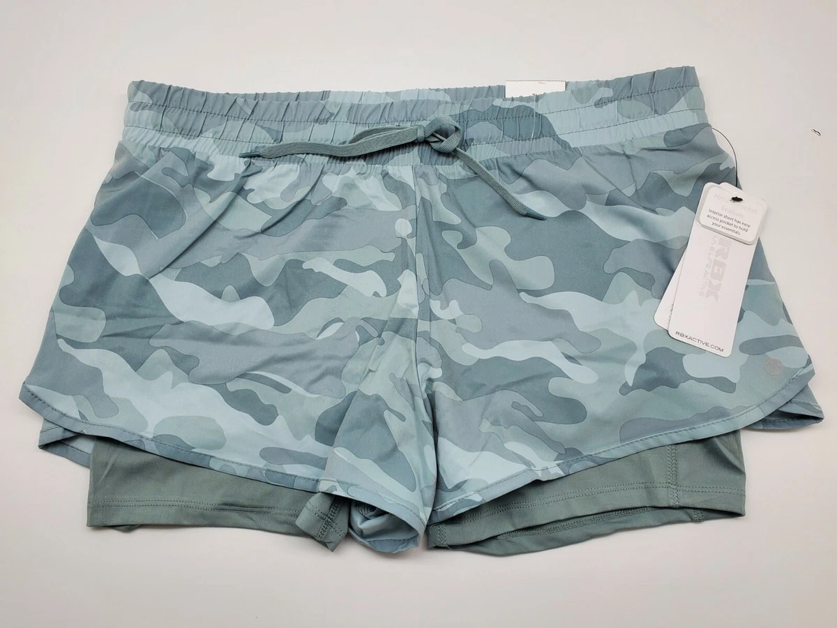 Rbx running shorts cheap