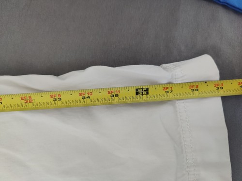 ABERCROMBIE pants + leggings GIRLS SIZE 16 +FREE LOUNGE PANTS - $$$ awesome ! - Picture 8 of 24