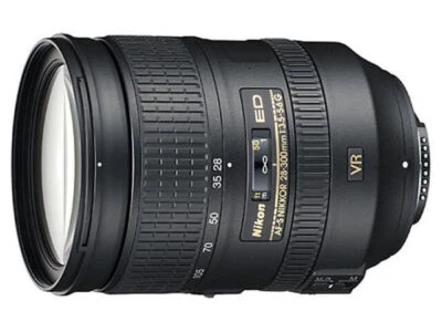 Nikon 28mm Lens | eBay