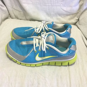 nike free walk