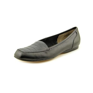 Noir crocodile Array Taille Chaussures Eu Black 10 5 Femmes 42 Couleur Loafer xq0YIwIda
