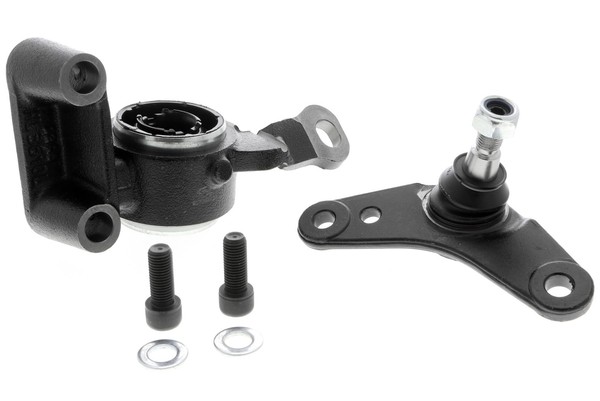 Vaico V20-2804 Reparatursatz, Querlenker FüR Mini-image