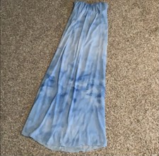 Alice + Olivia Gown Size 0