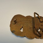 Picture 5 of 6