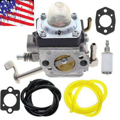 Replace Multiquip Mikasa Jumping Jack Rammer Carburetor fits Honda