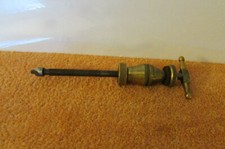 VINTAGE RG HAWK PLUMBING EXTRACTOR 