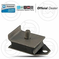 Silent Block Motorhalterung Original Piaggio Ape P 50 1983 1984 1985