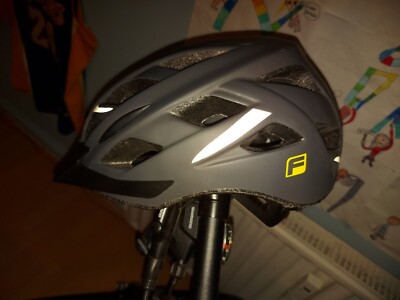 mountainbike 29 zoll, herren