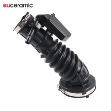 Air Cleaner Outlet Duct For 2016-2023 Chevrolet Malibu 1.5L l4 GAS DOHC Turbo